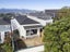 36 Karepa Street, Brooklyn, Wellington - Carousel 20