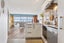 10M/156 Vincent Street, Auckland Central, Auckland - Carousel 4