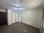 1/3 Cottesmore Close, Burnside, Christchurch - Carousel 13
