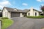 22 Darjon Drive, Huntington, Hamilton - Carousel 1