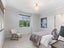 30 Waikura Drive, Te Atatu Peninsula, Auckland - Carousel 24