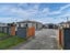 64 Price Street, Grasmere, Invercargill - Carousel 7