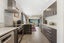 7102 Kenepuru Road, Picton - Carousel 8
