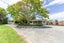 497 Main Road, Riwaka, Motueka - Carousel 24