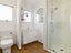 83A Albert Street, Hamilton East, Hamilton - Carousel 12