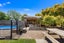 141 Queen Victoria Street, Motueka - Carousel 22