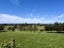 902 Fairview Road, Claremont, Timaru - Carousel 10