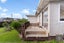 5 Balfour Road, Manurewa, Manukau City, Auckland - Carousel 23