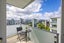 1501/207 Federal Street, Auckland Central, Auckland - Carousel 4