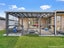 109A Randolph Street, Woolston, Christchurch - Carousel 2