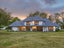 533 Yaldhurst Road, Yaldhurst, Christchurch - Carousel 1