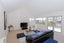 24B Bruce Avenue, Brooklyn, Wellington - Carousel 7