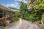 6 Woodman Drive, Tawa, Wellington - Carousel 22