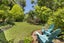 7 Dallow Place, Henderson, Auckland - Carousel 4