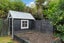 17 Merriman Place, Pyes Pa, Tauranga - Carousel 26