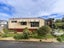 315A Highcliff Road, Highcliff, Dunedin, Otago - Carousel 4