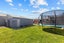 10 Barclay Place, Burwood, Christchurch - Carousel 21
