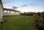 4 Orville Place, Mangere, Auckland - Carousel 14