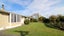4 Hughan Place, Carterton - Carousel 6