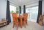 59 Beeston Crescent, Manurewa, Auckland - Carousel 6
