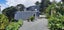 56B School Road, Paihia, Paihia - Carousel 3