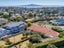 8 Kurahaupo Street, Orakei, Auckland - Carousel 4