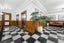 4B/14 Waterloo Quadrant, Auckland Central, Auckland - Carousel 20
