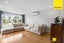 6 Te Kanawa Crescent, Henderson, Auckland - Carousel 3