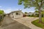 103 Atkinson Avenue, Otaki Beach, Otaki - Carousel 2