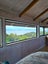 59 & 73 South Pacific Road, Rakino Island, Hauraki Gulf Islands, Auckland - Carousel 12