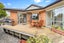 13A Boler Place, New Lynn, Auckland - Carousel 14