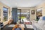 3 Piwakawaka Drive, Stoke, Nelson - Carousel 10