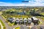 3 Tuangi Road, Karaka, Papakura - Carousel 21