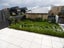 242 Hobsonville Point Road, Hobsonville, Auckland - Carousel 15