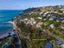 45 Scarborough Road, Scarborough, Christchurch - Carousel 23