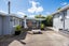 97 Churchill Avenue, Hokowhitu, Palmerston North - Carousel 3