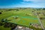 238 Red Swamp Road, Kaikoura Flat, Kaikōura - Carousel 21