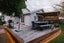 168 College Street, Awapuni, Palmerston North - Carousel 20