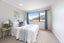 145D Taylor Street, Blockhouse Bay, Auckland - Carousel 17