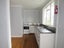 42 McGill Street, Waimangaroa, Westport - Carousel 2