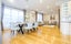 1 Creeve Place, Flat Bush, Auckland - Carousel 3
