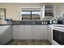 1/31 Hornsby Street, Bishopdale, Christchurch - Carousel 9