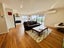 111 Roberts Road, Tuakau, Tuakau - Carousel 5