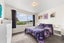 5/1154 New North Road, Mount Albert, Auckland - Carousel 7
