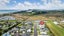 15 Reel Road, Athenree, Waihi Beach - Carousel 21
