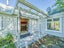 4 Farr Street, Coalgate - Carousel 14