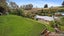 22 Derwent Street, Oamaru North, Oamaru - Carousel 12