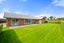 15 Clematis Place, Wigram, Christchurch - Carousel 20