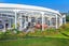 4 Joshua Lane, Lytton West, Gisborne - Carousel 15