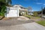52 Bird Grove, Stokes Valley, Lower Hutt - Carousel 20